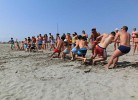 Rosolina Mare Club Dune 