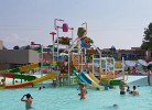 Feriendorf Cisano Zimmer Perla 2pax 