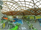 Ferienpark Terme Catez Mobilehome Happy Easy 