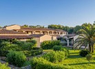 Ferienanlage Isuledda Baia Comfort 