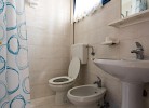 Residenz Vera Cruz-Dreizimmerwohnung C6*
