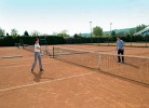 Ferienpark Terme Catez Mobilehome Happy Premium