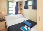 Feriendorf Sabbiadoro Mobilehome M