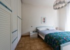 Residenz Vera Cruz-Dreizimmerwohnung C6*+
