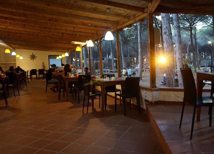Bella Sardinia Mobilehome Happy Easy 