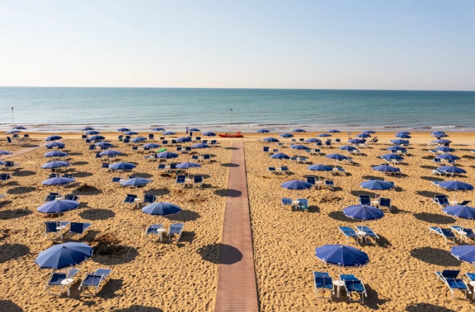 Residenz Athena-Dreizimmerwohnung C6*+