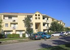 Residenz Robinia Zweizimmer-Wohnung Bilo 