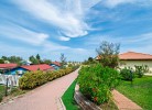 Rosolina Mare Club Dune 