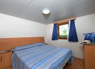 Feriendorf Pino Mare Mobilehome 48 