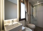 Ferienpark Cesenatico Mobilehome Venere 