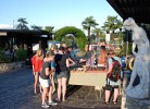 Ferienpark Internazionale Eden Chalet Deluxe