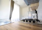 Feriendorf Atlanta Mobilehome Adria 