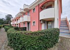 Residenz Tulipano Zweizimmer-Wohnung Tipo B*