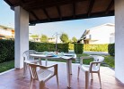 Residenz Danubio-Vierzimmerwohnung D7*