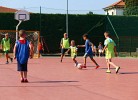 Ferienpark Bella Italia Mobilehome Happy Premium