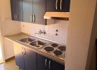 Residenz Lanterna Sunny Resort Apartment 3 Personen Seaside