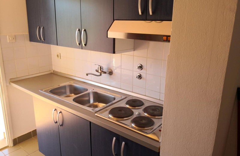 Residenz Lanterna Sunny Resort Apartment 3 Personen Seaside