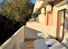 Residenz Gemini Dreizimmer-Wohnung C51S