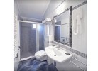 Ferienanlage Istrian Villas Villa V SV4P2 