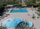 Feriendorf Stork Bungalow Bilo 
