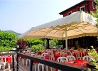 Ferienanlage Serenella Wohnung Cigno 6 Pax 