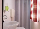 El Bahira Camping Village Mobilehome Happy Easy