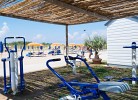 Feriendorf Oasi Mobilehome Maui 