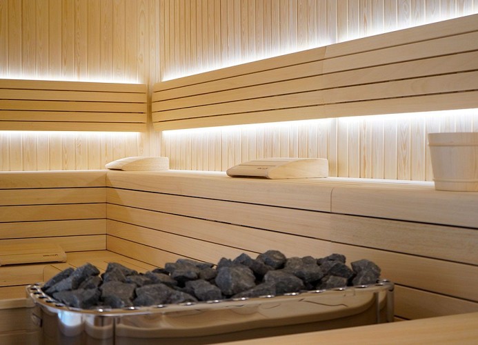 The Green Park Hotel Einzelzimmer Superior