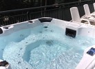 Residenz Regent Dreizimmer-Wohnung Grand Suite