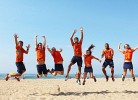 Camping Estival Vendrell Platja Mobilehome Standard
