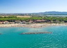 Feriendorf Argentario Apartment Superior Giglio