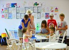 Amadria Park Trogir Mobilehome Happy Premium