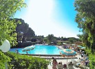 Ferienpark FreeBeach Mobilehome Happy Premium