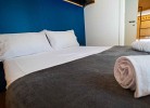 Camping Village Piccola Gardiola Lodge 7 Personen