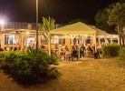 Feriendorf Argentario Apartment Superior Giglio