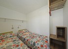 Ferienpark Butterfly Mobilehome Nabucco Deluxe S 