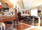 Residence Doria Bilo 5 Pax 