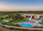 Camping Papafigo Zelt