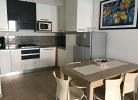 Residenz Concordia Dreizimmer-Wohnung C1