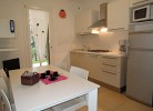 Residenz Evanike Zweizimmer-Wohnung Tipo B1S Med (27)