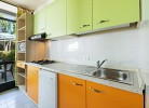 Feriendorf Fantastico Bungalow