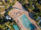 Feriendorf Oasi Mobilehome Maui 
