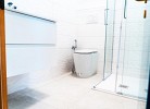 Residenz Vera Cruz-Einzimmerwohnung A3*+