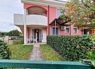 Residenz Tulipano Zweizimmer-Wohnung Tipo B*