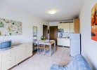 Residenz Ginepri Zweizimmer-Wohnung Bilo B5 