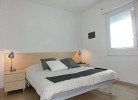 Residenz Pineda Dreizimmer-Wohnung Tipo C1