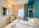 Ferienpark BelVedere Wohnung Easy