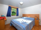 Feriendorf Pino Mare Mobilehome 48 
