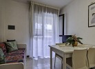 Residenz Gemini Zweizimmer-Wohnung Tipo B*