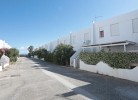 Residenz Cala di Seta Dreizimmer-Wohnung Mario